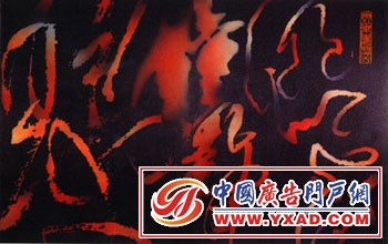 桶ī1993ѹ?
