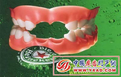 Ƶǰܲˡݡ