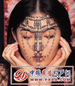 ҫۺõ--Ű֥