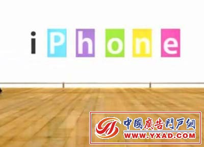 iPhoneͼ