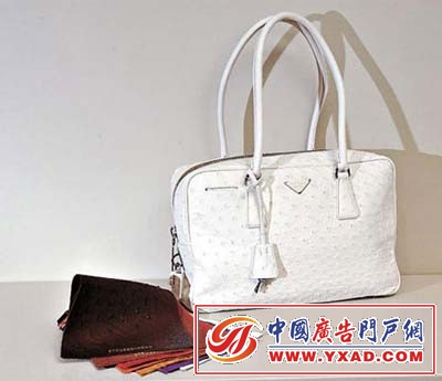 Pradaִݳ