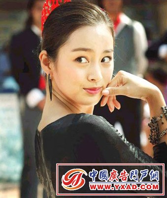 ̩