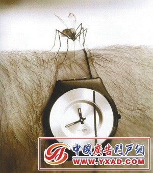 洴