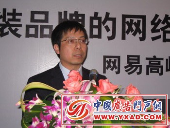 ʵ´CEO ΤԪ