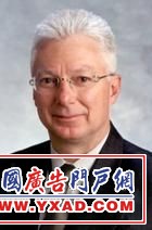 ׸