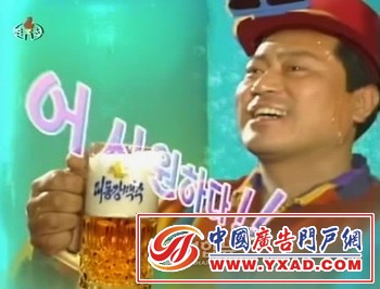 ʵ̨ơƹͼ