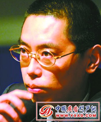 ʷ