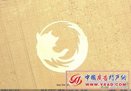 ͬFireFox LogoȦ