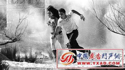ν2ĳƬ桱