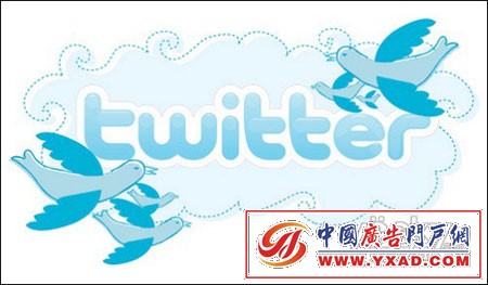 ͼΪTwitterʶ
