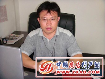 ϴ豸޹˾񲿾 Ĵ
