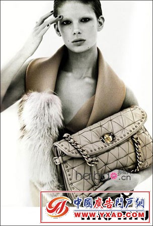  (Miu Miu) 2009ﶬƬ