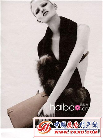  (Miu Miu) 2009ﶬƬ