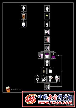 лϵۣһˡGoldstar Beerȫȫץס˵ͼͱΪ˵ԽС