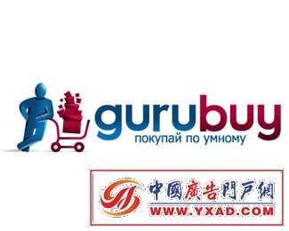 ִʮľlogo