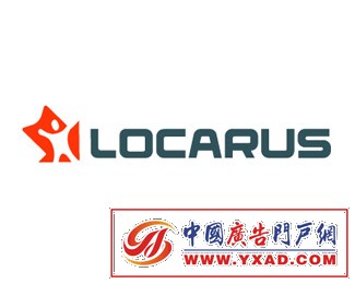 ִʮľlogo