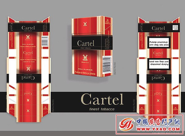 Cartel