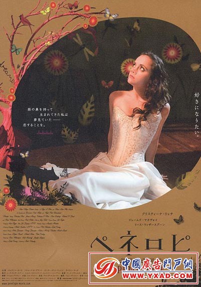 Ӱ氮֮ǡ