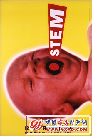 ʦ⺣
