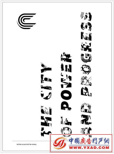 ƻTopos GraphicsƽƷ