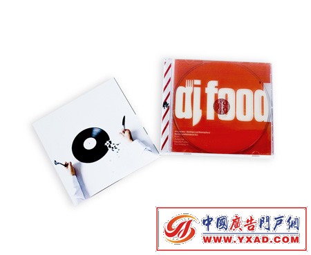 ʦCDƽƷ