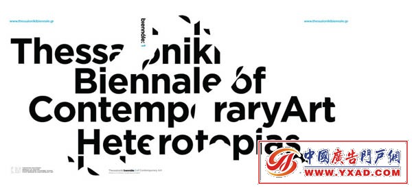 2008ŷƽƷ