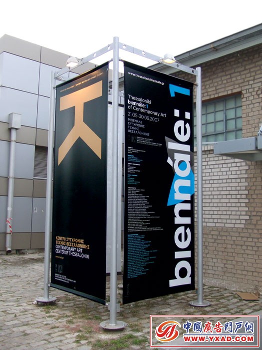 2008ŷƽƷ