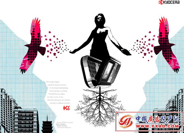 Kyoceraֻϵоƽ 