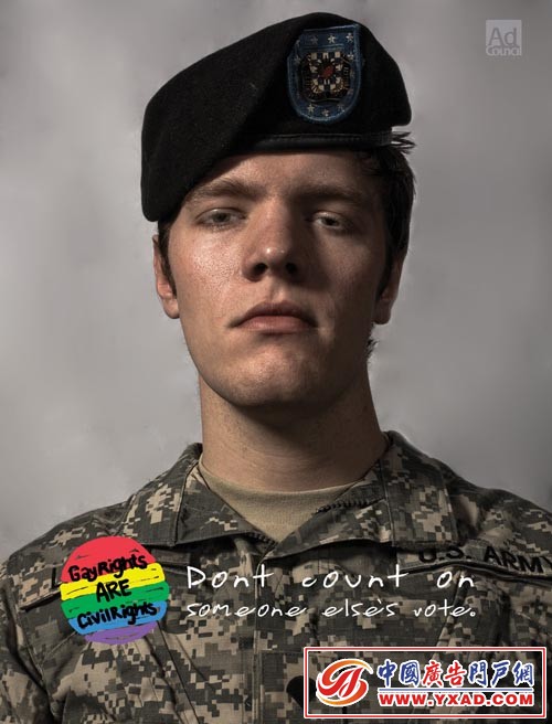 ƽ