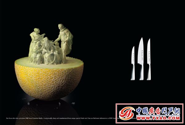 ϵдƸ壺ʳƷϵĵ