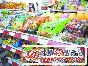 衰桱Ǽ ͳһ8Ǽ10%