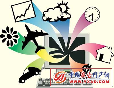 ܾ֣ʡߵ2010ǰ