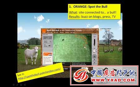 Ʒ:Orange(UK)