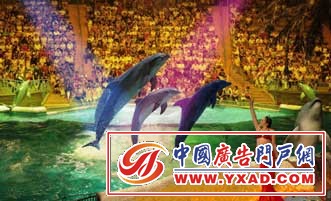 ʥǺ硶֮йһˮ•׾