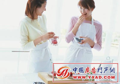 䲻ֵǮ