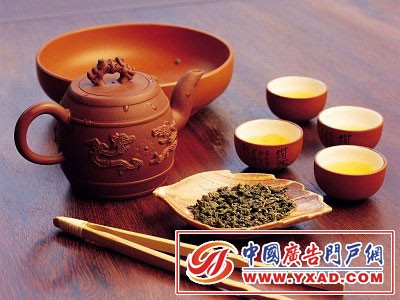 Ȳ迴