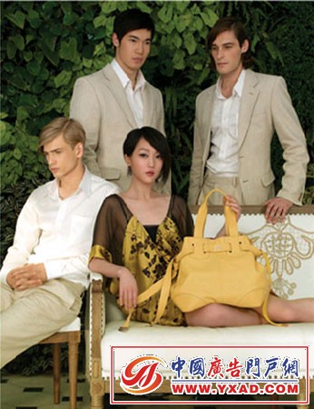   Lancel 2009ϵִ
