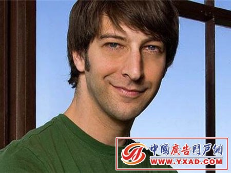 罻վDiggϯִйٽ?¶ɭ(Jay Adelson)