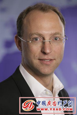 ˹ý弯Nick WatersΪ̫CEO