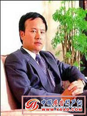 ŷƽ