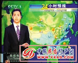 Ԥͼ