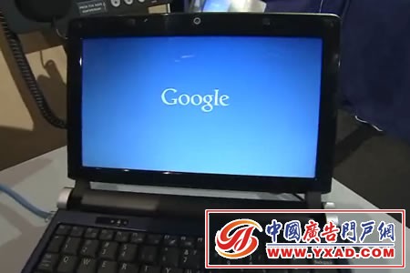 ȸչʾChromeϵͳ