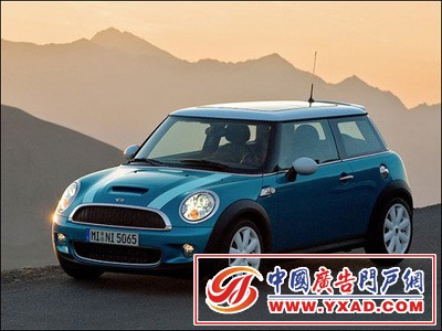 MINI (ͼ)
