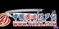 BULLET 007ϵ
