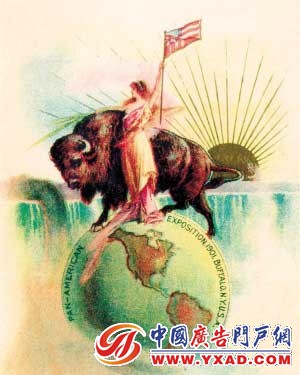 1901겼