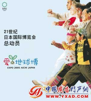 2005갮֪