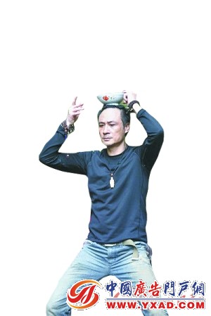 ݼԽʯ ϷϷ룿