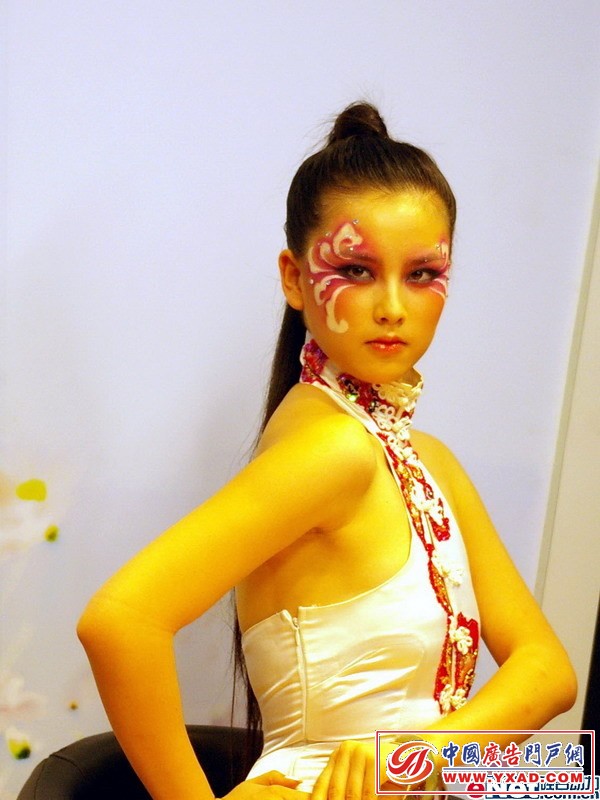 ˮؿ2007PEչģ