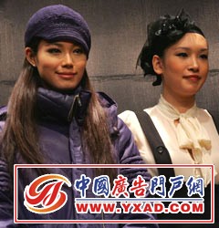 2007ģش