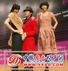 2007ģش